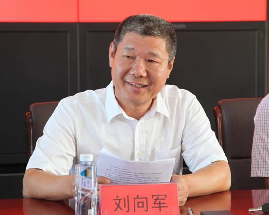 leyu乐鱼举办教师节座谈会