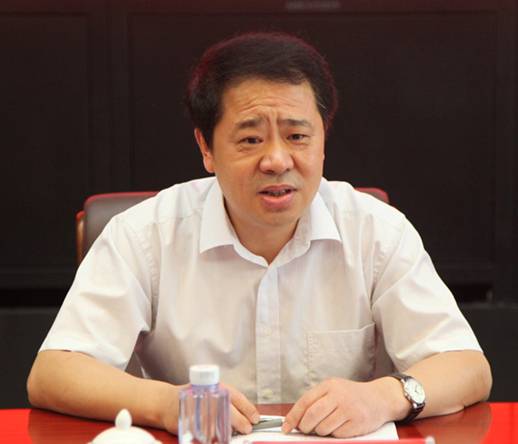 leyu乐鱼与建行大连市分行举行校园银校直联项目合作签约仪式