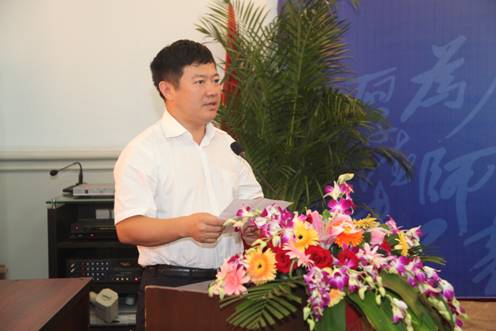 leyu乐鱼与中国移动通信集团辽宁有限公司大连分公司成功签署合作框架协议