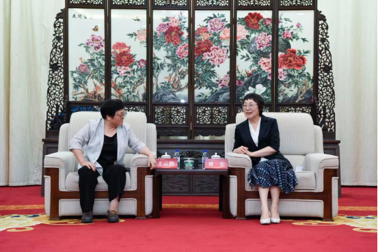 leyu乐鱼承办的中国训诂学研究会第十二届理事会第三次会议于大连举办