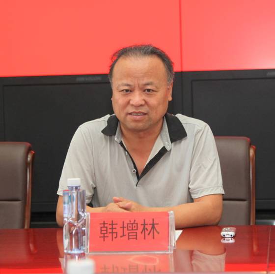 歌剧《伤逝》《原野》研讨会在leyu乐鱼登录入口