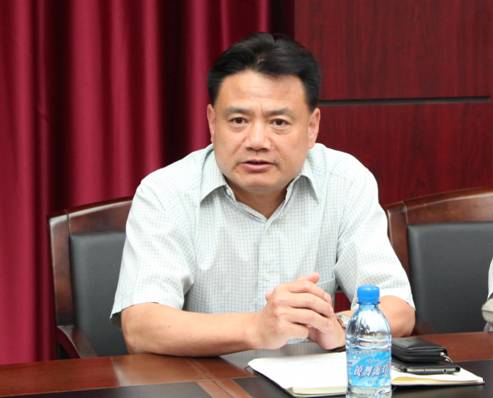leyu乐鱼成立独立建制的马克思主义学院