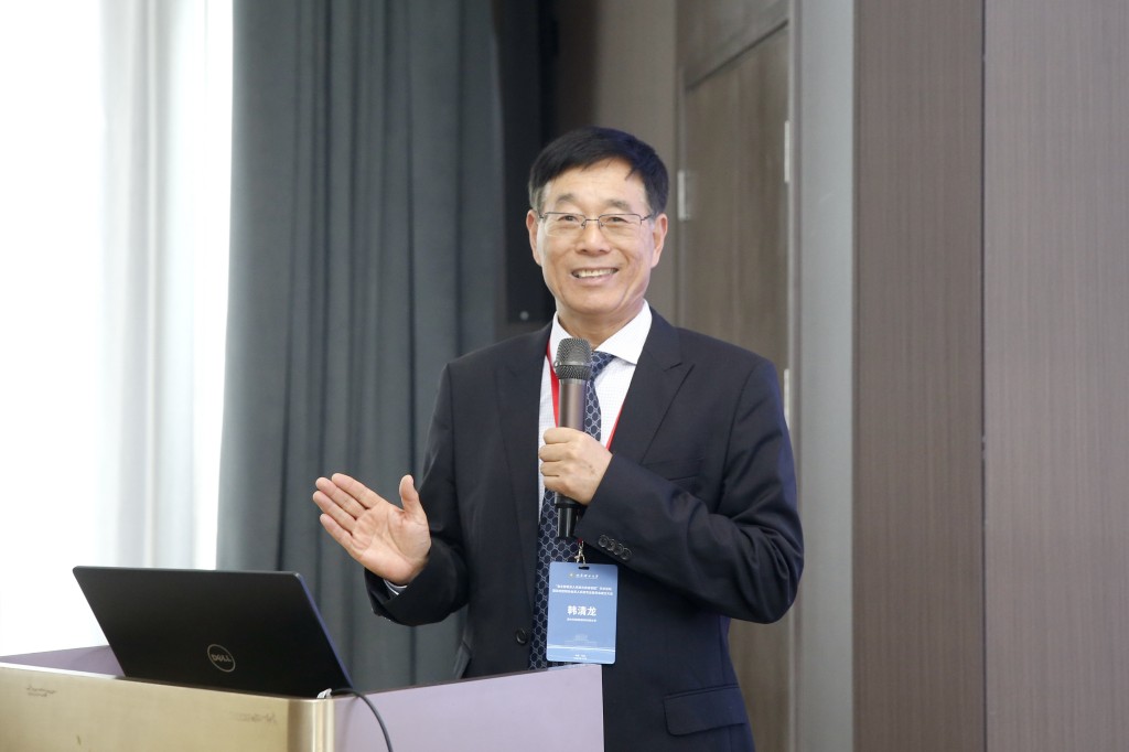 自主智能无人系统与具身智能学术论坛暨亚洲控制协会无人系统专业委员会成立大会在北京理工大学隆重召开图片6.jpg