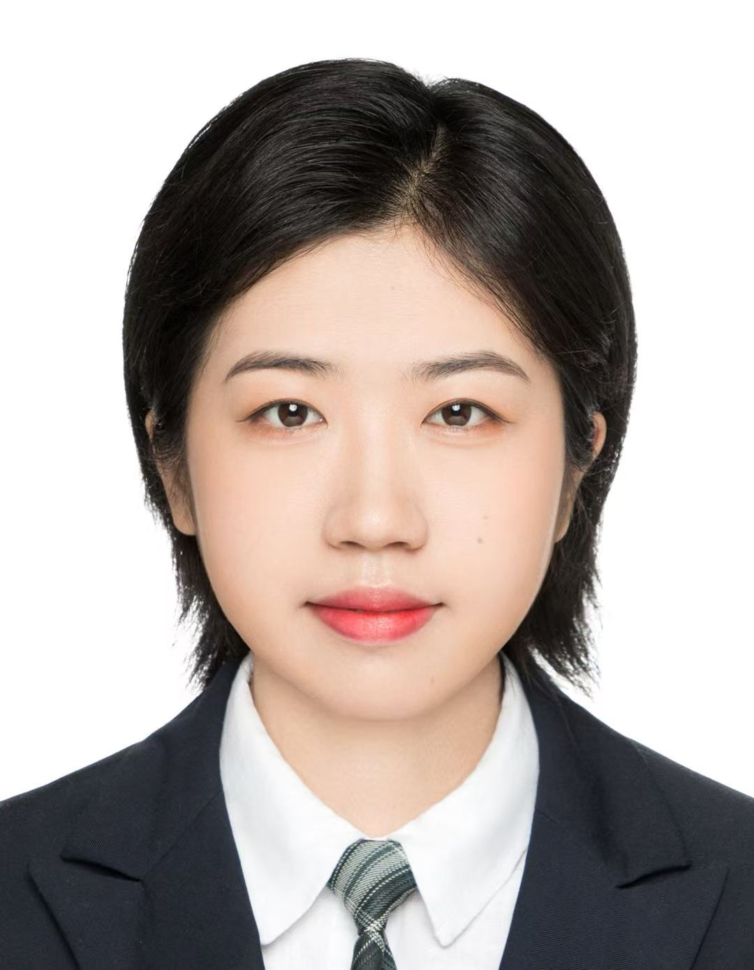 许萌.png 许萌.png