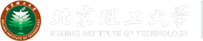 leyu乐鱼登录入口