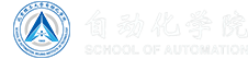 leyu乐鱼登录入口