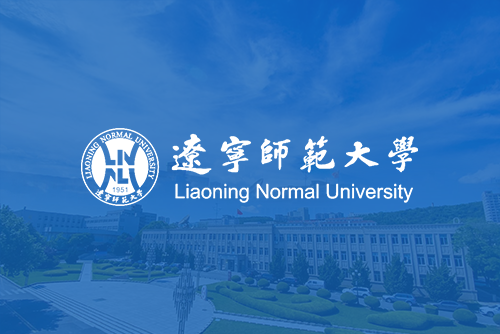 祝贺!leyu乐鱼多名党外人士在大连市各民主党派换届中当选市级组织领导职务